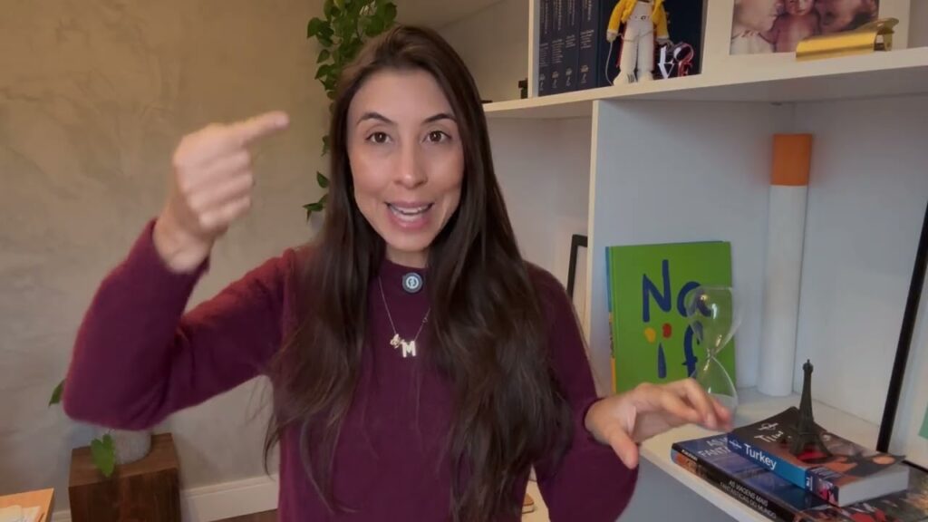 Pode ou não pode fumar usando o adesivo de nicotina?